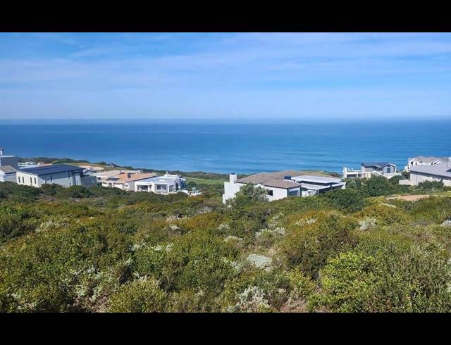 LAND FOR SALE IN PINNACLE POINT GOLF ESTATE